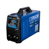 ELITE MPFLUX 130 1KG Inverter Welder - Steel and Pipes Inc.