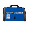 ELITE MPFLUX 130 1KG Inverter Welder - Steel and Pipes Inc.