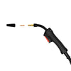 ELITE MPFLUX 130 1KG Inverter Welder - Steel and Pipes Inc.