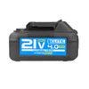 ELITE Lithium-Ion Battery