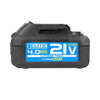 ELITE Lithium-Ion Battery
