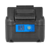 ELITE Lithium-Ion Battery