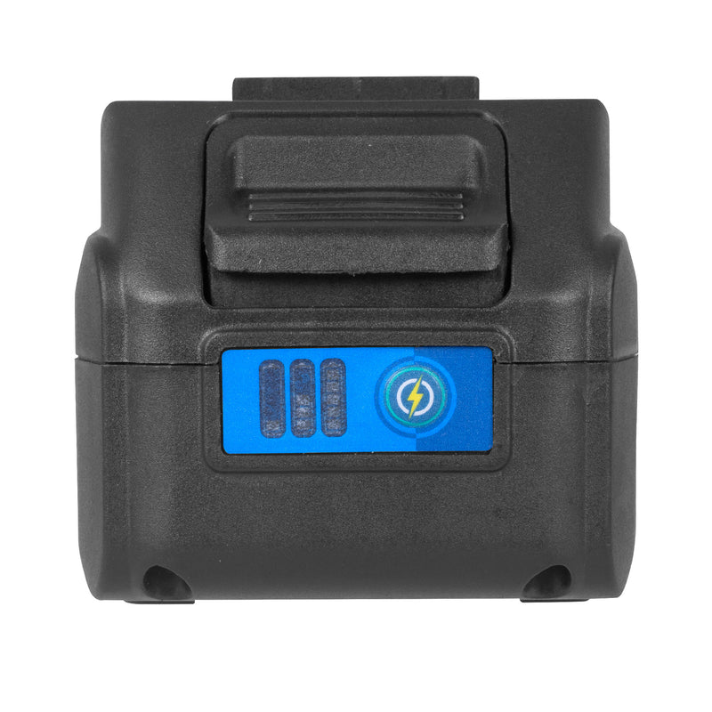 ELITE Lithium-Ion Battery
