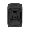ELITE Lithium-Ion Battery