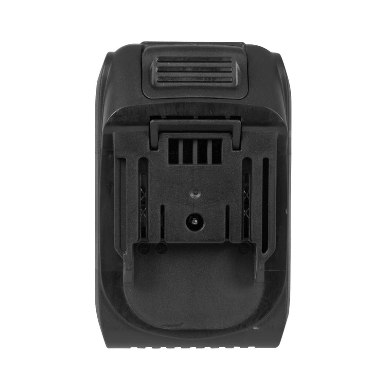 ELITE Lithium-Ion Battery