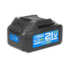 ELITE Lithium-Ion Battery