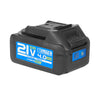 ELITE Lithium-Ion Battery