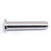 Inox® Domed Head Terminal - Steel and Pipes Inc.