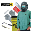 ¡Combo de soldadura Scorpion™!