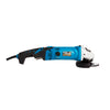 Elite® Electric Angle Grinder - Steel and Pipes Inc.