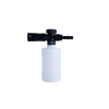 Elite® Electric Pressure Washer + Elite® Soap applicator - Steel and Pipes Inc.
