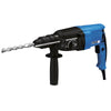 Elite Professional Rotary Hammer - Steel and Pipes Inc.