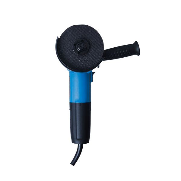 Elite Combo ChopSaw & Grinder - Steel and Pipes Inc.