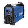 Elite® Welder ARC 160XP Kit with Helmet & Torch - Steel and Pipes Inc.