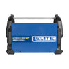 Elite® Welder ARC 160XP Kit with Helmet & Torch - Steel and Pipes Inc.
