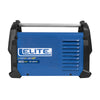 Elite® Welder ARC 160XP Kit with Helmet & Torch - Steel and Pipes Inc.
