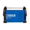 ELITE ARC 200XP + Angle Grinder Combo - Steel and Pipes Inc.