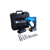 Elite Xtreme Cordless Rotary Hammer - Steel and Pipes Inc.