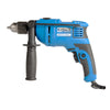 Elite Hammer drill 600W - Steel and Pipes Inc.