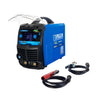 Elite ARC 300 MV Inverter Welder - Steel and Pipes Inc.
