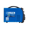 Elite ARC 300 MV Inverter Welder - Steel and Pipes Inc.