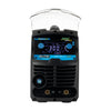 Elite ARC 300 MV Inverter Welder - Steel and Pipes Inc.