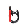 Elite ARC 300 MV Inverter Welder - Steel and Pipes Inc.