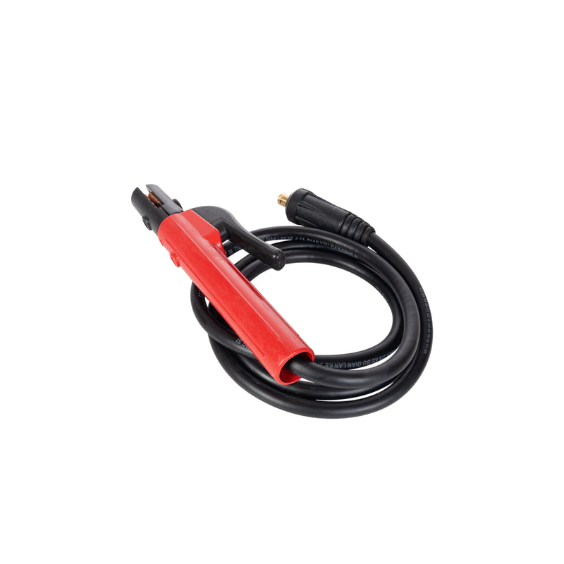 Elite ARC 300 MV Inverter Welder - Steel and Pipes Inc.