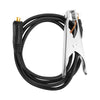 Elite ARC 300 MV Inverter Welder - Steel and Pipes Inc.