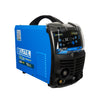 Elite SIC60MVP Plasma Cutter Multi-Voltage - Steel and Pipes Inc.