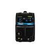 Elite SIC60MVP Plasma Cutter Multi-Voltage - Steel and Pipes Inc.