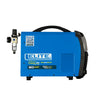 Elite SIC60MVP Plasma Cutter Multi-Voltage - Steel and Pipes Inc.