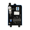 Elite SIC60MVP Plasma Cutter Multi-Voltage - Steel and Pipes Inc.