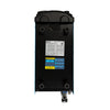 Elite SIC60MVP Plasma Cutter Multi-Voltage - Steel and Pipes Inc.