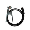 Elite SIC60MVP Plasma Cutter Multi-Voltage - Steel and Pipes Inc.
