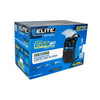 Elite SIC60MVP Plasma Cutter Multi-Voltage - Steel and Pipes Inc.