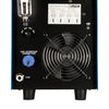 Elite SIC60MVP Plasma Cutter Multi-Voltage - Steel and Pipes Inc.