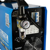 Elite SIC60MVP Plasma Cutter Multi-Voltage - Steel and Pipes Inc.