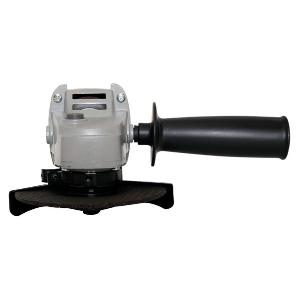 Furius 4-1/2'' Disc Angle Grider - Steel and Pipes Inc.