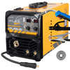 FURIUS FLEX 187 180A Multi-Process Inverter Welder