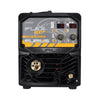 FURIUS FLEX 187 180A Multi-Process Inverter Welder