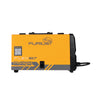 FURIUS FLEX 187 180A Multi-Process Inverter Welder