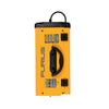 FURIUS FLEX 187 180A Multi-Process Inverter Welder