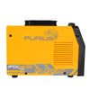 Furius FIX 205CEL 200A Cellulosic Inverter Welder