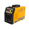 Furius FIX 205CEL 200A Cellulosic Inverter Welder