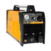 Furius Plasma Cutter Flame 401 - Steel and Pipes Inc.