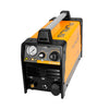 Furius Plasma Cutter Flame 401 - Steel and Pipes Inc.