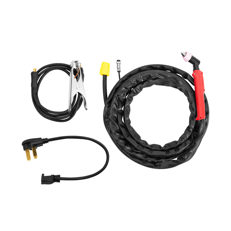 Furius Plasma Cutter Flame 401 - Steel and Pipes Inc.