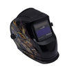 Furius Welding Helmet Fenix 81 - Steel and Pipes Inc.