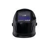 Furius Welding Helmet Fenix 81 - Steel and Pipes Inc.